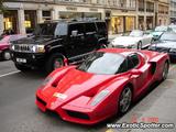 Ferrari Enzo