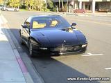 Ferrari 456