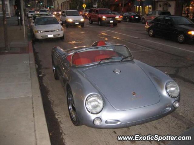 Other Other spotted in Laguna Beach, California