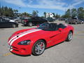 Dodge Viper