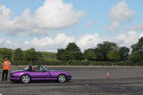 TVR Chimaera