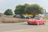 TVR Chimaera