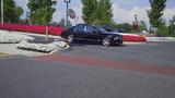 Bentley Mulsanne