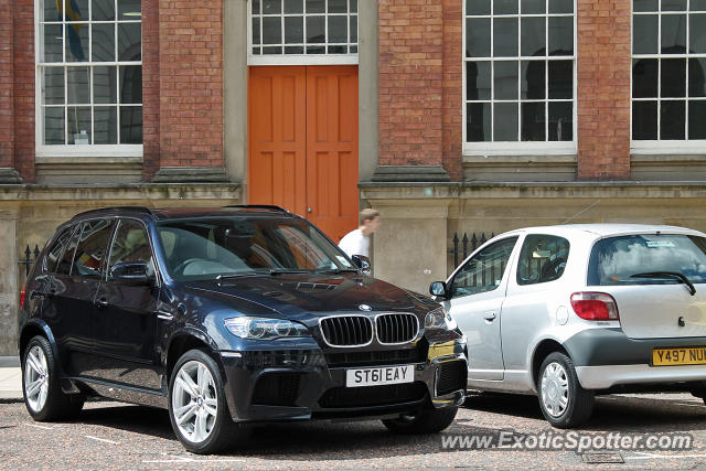 Other Other spotted in Leeds, United Kingdom