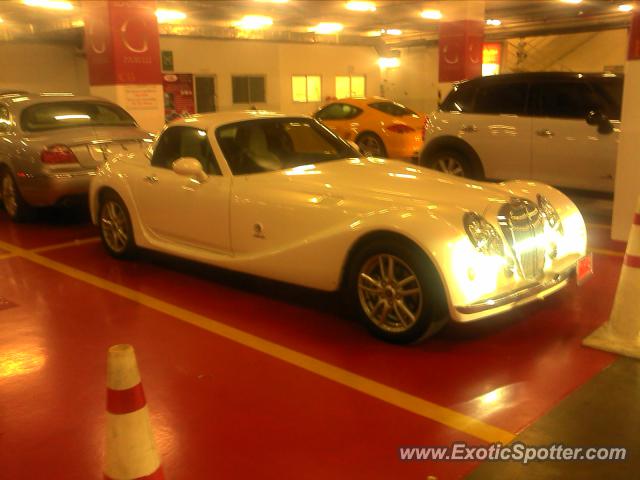 Other Other spotted in Bangkok, Thailand