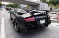 Lamborghini Murcielago