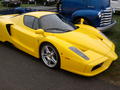 Ferrari Enzo