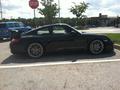 Porsche 911 GT3