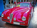 Other Vintage