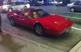 Ferrari 328