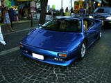 Lamborghini Diablo