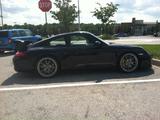 Porsche 911 GT3