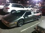 Lamborghini Diablo