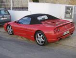 Ferrari F355