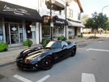 Dodge Viper