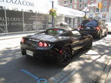 Tesla Roadster