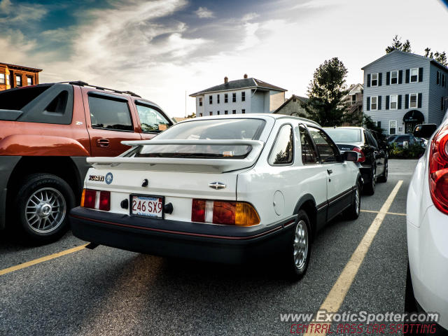 Other Vintage spotted in Worcester, Massachusetts
