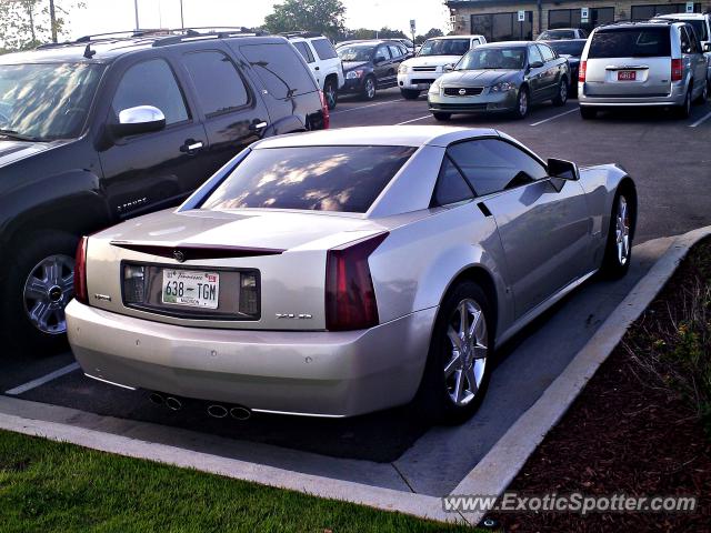 Other Other spotted in Jackson, Tennessee
