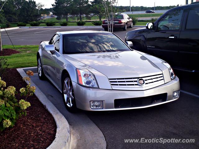 Other Other spotted in Jackson, Tennessee