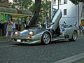 Lamborghini Diablo