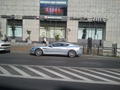 Aston Martin Rapide