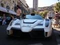 Ferrari Enzo