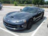 Dodge Viper