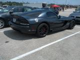 Dodge Viper