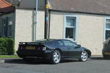 Lotus Esprit