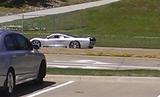 Saleen S7