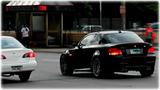 BMW 1M