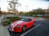 Dodge Viper