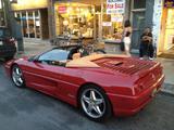 Ferrari F355