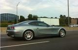 Ferrari 612