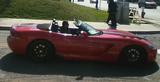 Dodge Viper