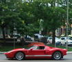 Ford GT