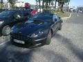 Aston Martin DBS