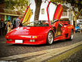 Lamborghini Diablo