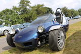Other Kit Car