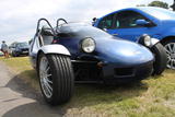 Other Kit Car