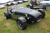 Other Kit Car