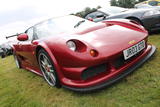 Noble M12 GTO 3R