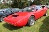 Ferrari 308 GT4