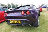 Lotus Elise