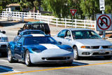 Callaway C12