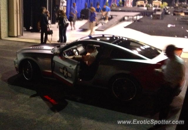 Other Other spotted in Oshkosh, Wisconsin