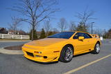 Lotus Esprit