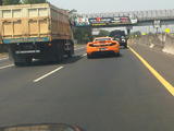 Mclaren MP4-12C Mclaren MP4-12C