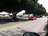 Ferrari F430 Ferrari F430