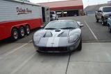 Ford GT